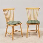 690347 Chairs